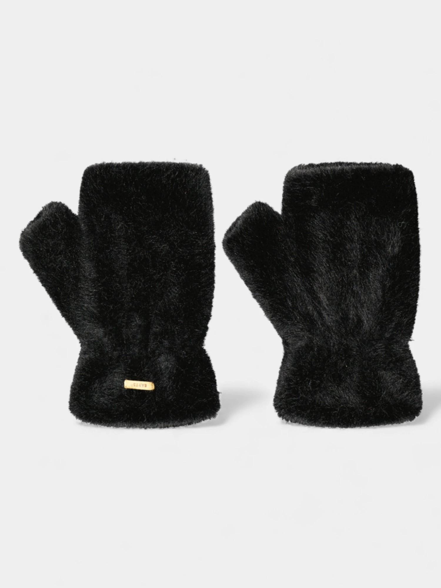 Gants Femme Britamu 1/5