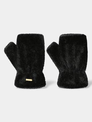 Gants Femme Britamu