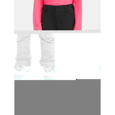 Spodnie Narciarskie Dziecięce O'Neill FWC'Cruz