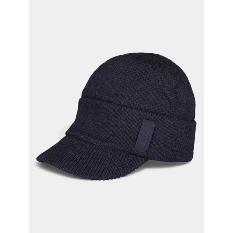 465249b5-6b5e-4eb9-a74a-fc94472eb5d1_c90