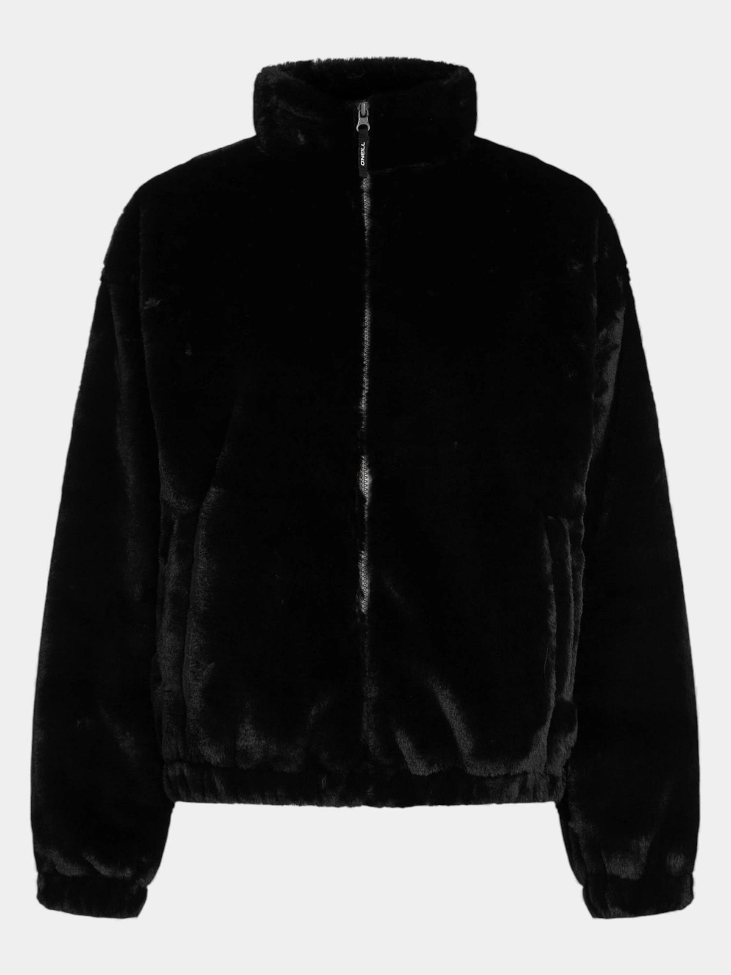 Pull Femme FWC'Cruz Faux Fur 6/7