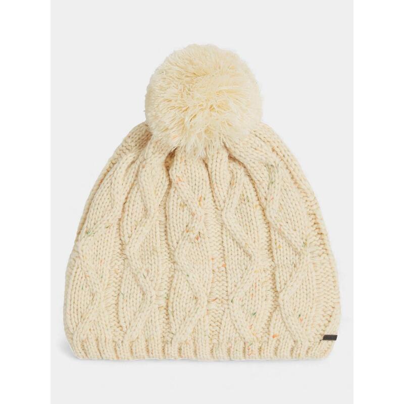 b35f1e3e-5d2d-40c0-ae06-255fc80cd6be_c30