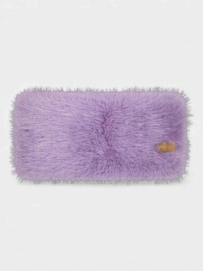 Fascia Donna Morade