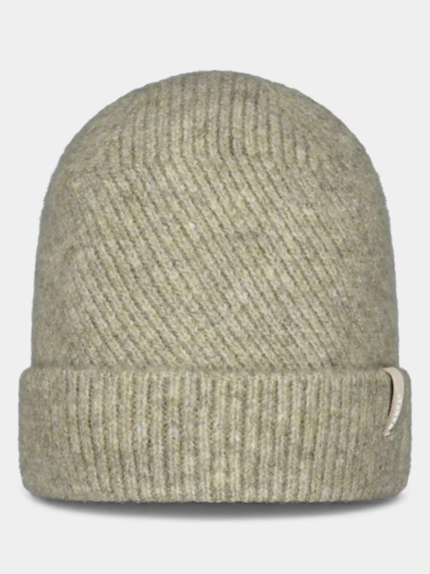 Sapca Kirinda Beanie femei