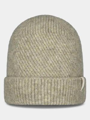 Berretto Barts Kirinda donna orchidea