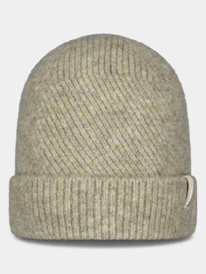 Berretto Barts Kirinda donna orchidea