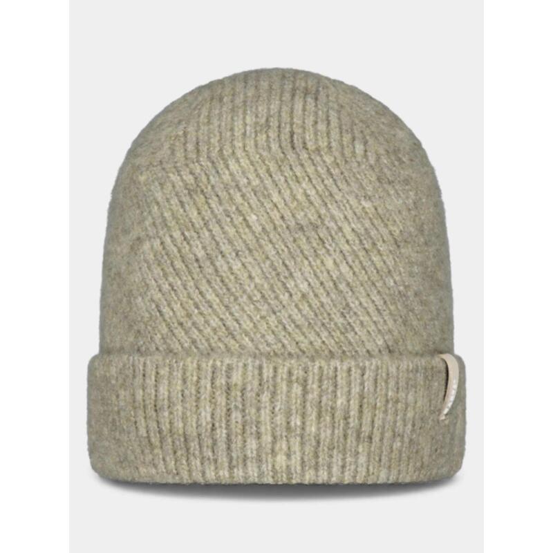 1f6d900b-91cc-4231-ac78-ff65629f5348_c9