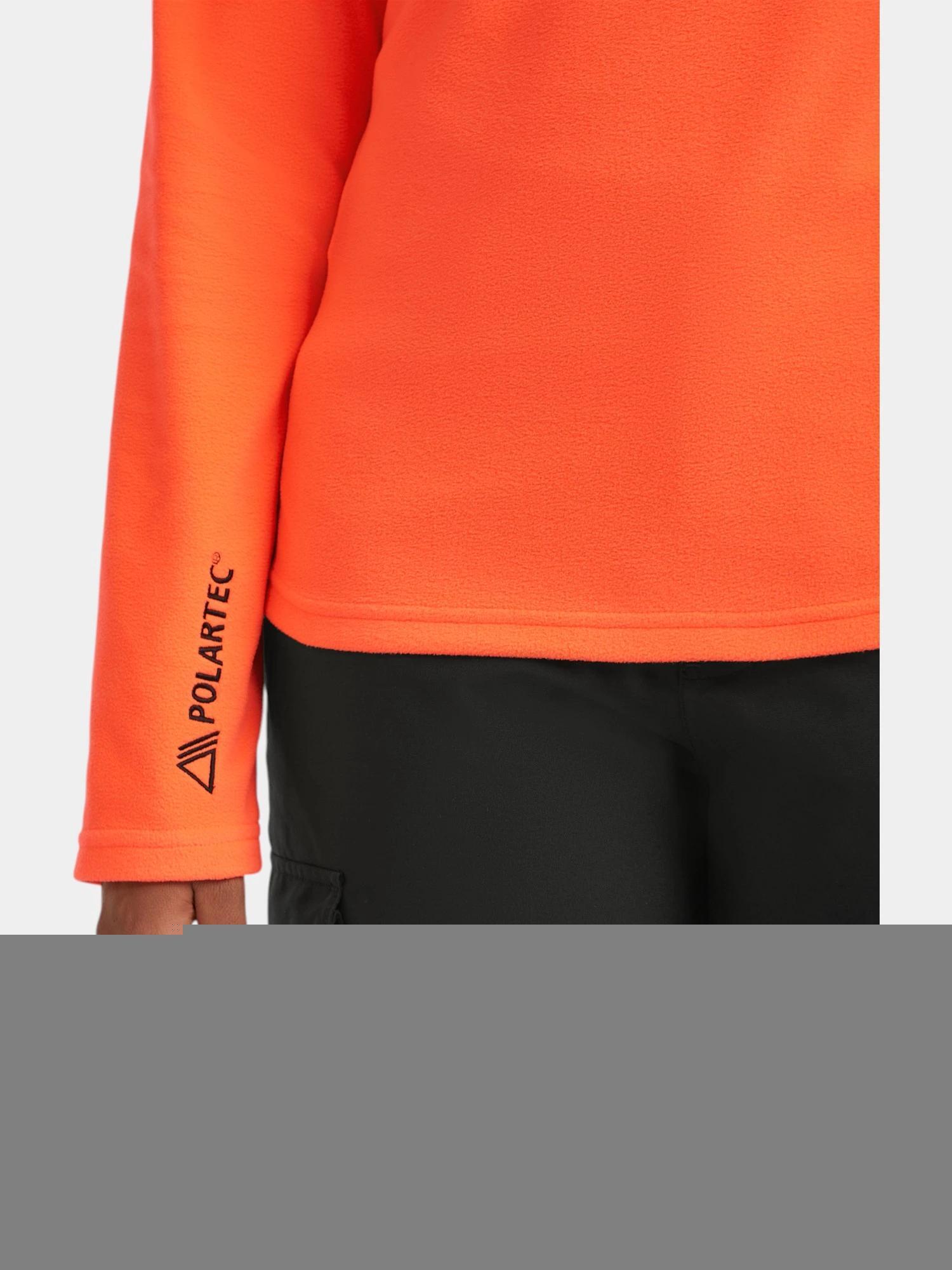 Sweter Damski O'Neill FWC'Cruz Jack's Polartec Hz 5/7