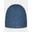 Sapca Haakon Beanie barbati