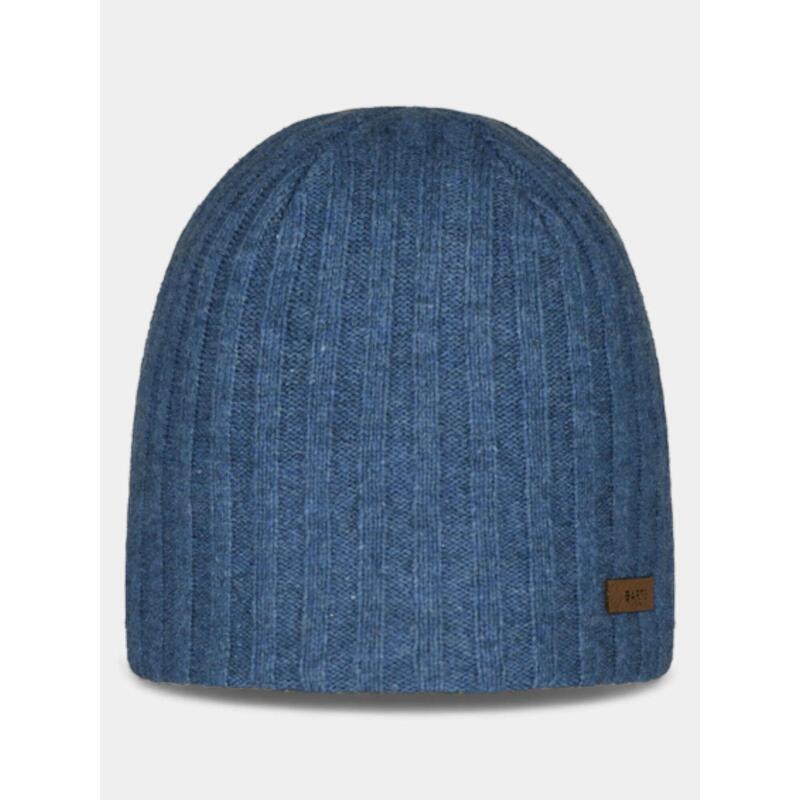 65d90304-3100-4628-8359-b334d33c1b0d_c5