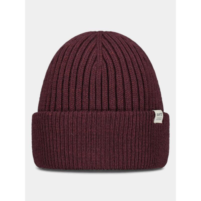 6089bb93-f428-4782-b7e6-c935eaa560bd_c15