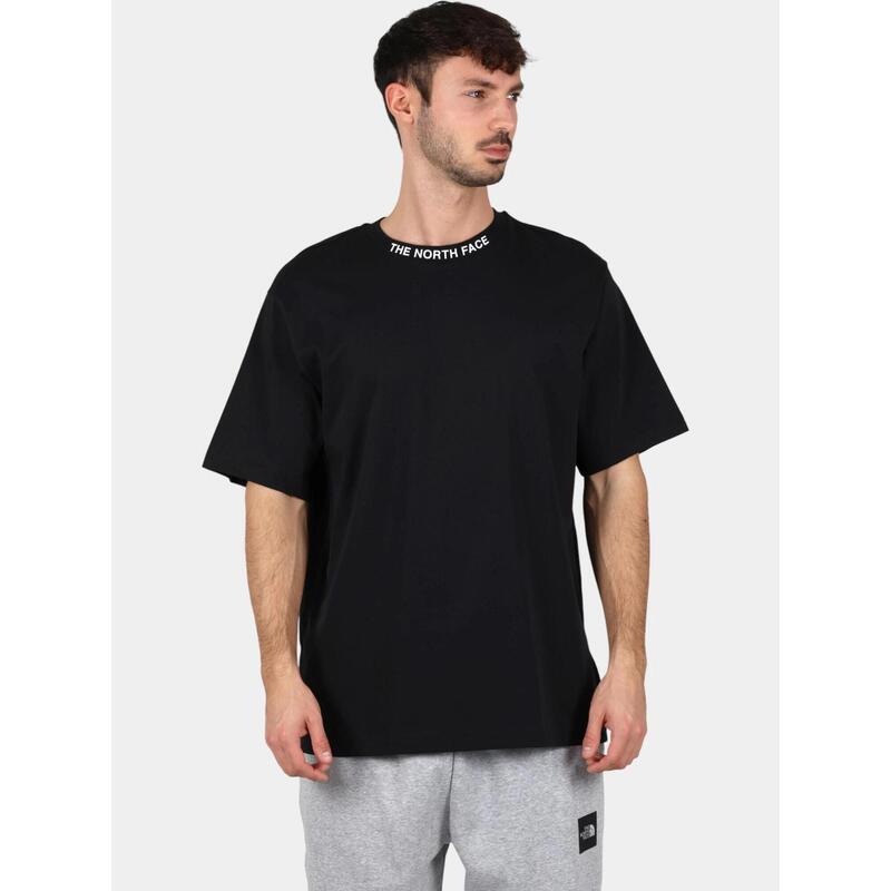 fdb4cbfd-2e03-480e-9b65-5fc7a17a1096_c1