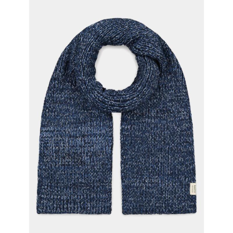 1153a063-a1b1-4a66-b999-4dafebd178f0_c5c5