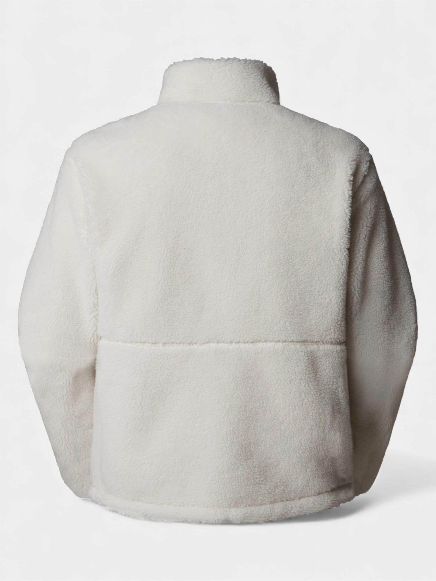 Sweter Męski The North Face M Extreme Pile 2 Fz 6/7