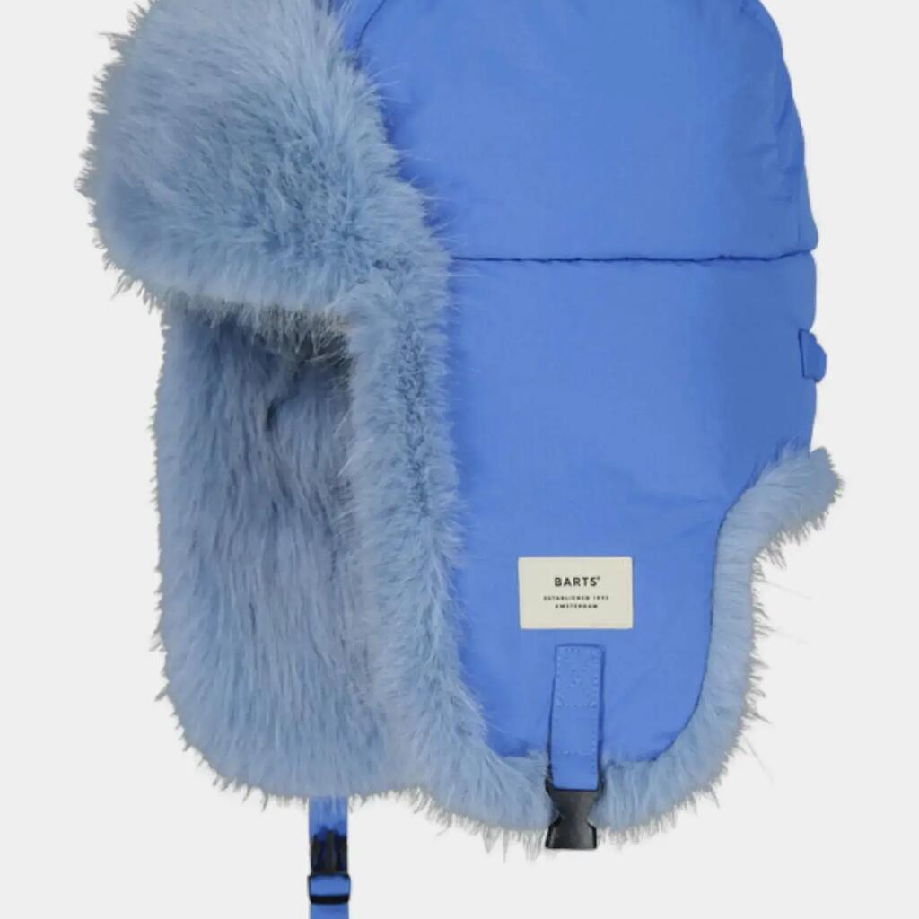 Women's ushanka Barts Hawka