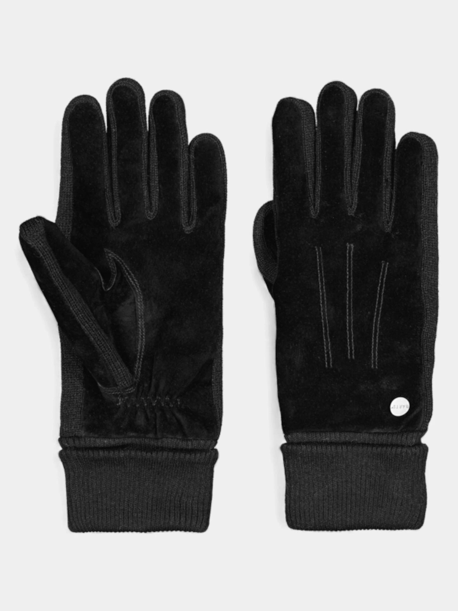 Manusi Stephaney Gloves femei