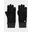 Manusi Stephaney Gloves femei