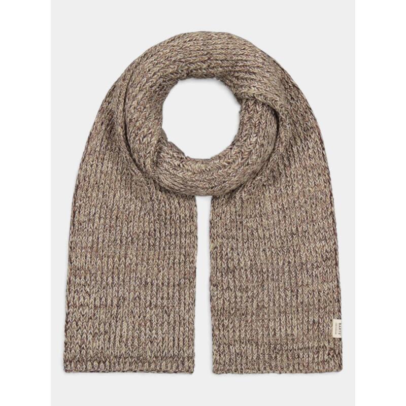 1153a063-a1b1-4a66-b999-4dafebd178f0_c27c27