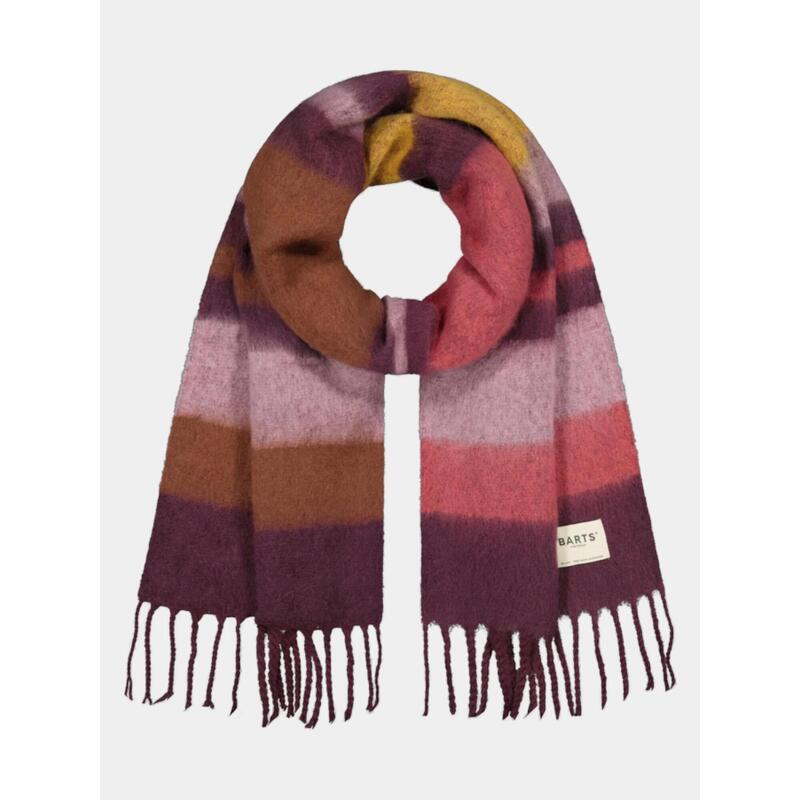 3d31a807-5878-4dd3-baa8-889e3c5fe9d8_c15c27c213