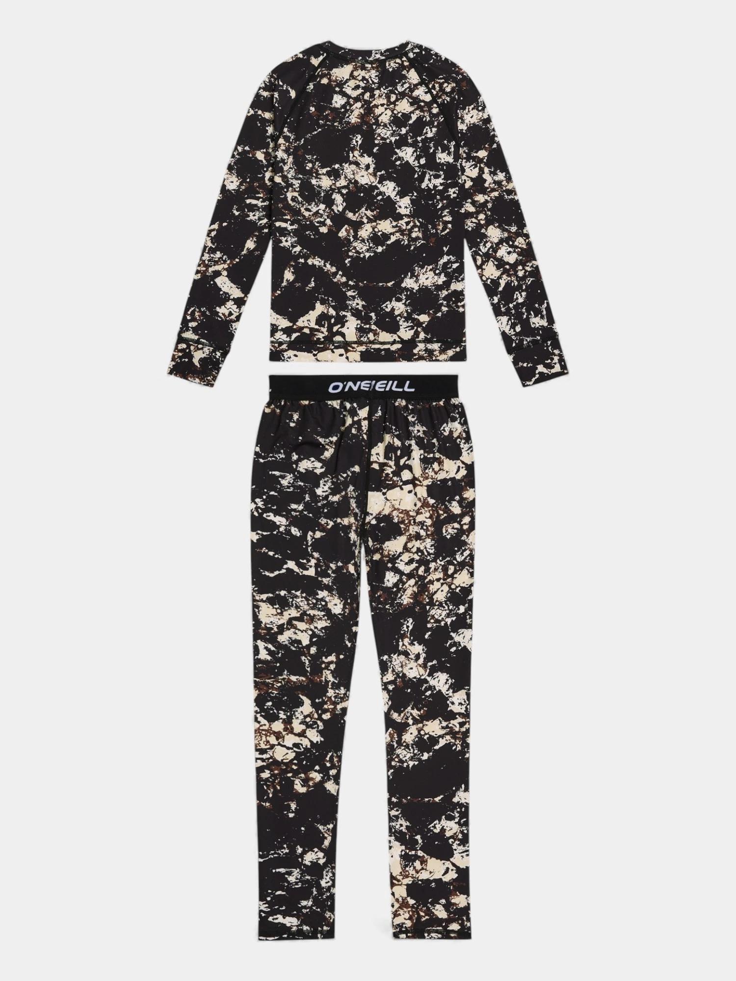 Baselayer Set Kinder Baseset 6/7