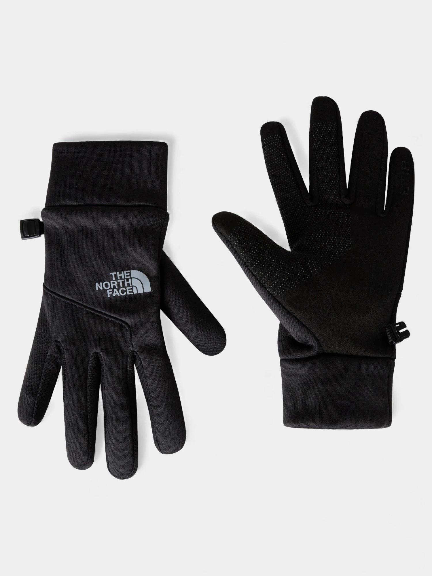 Guanti The north face modello NF0A3M5HKS71 per donne 1/4