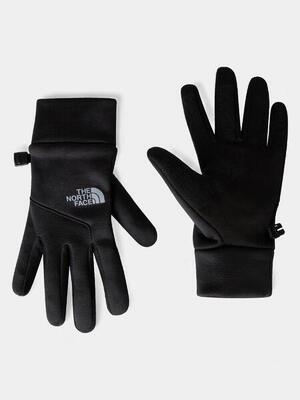 Guanti The north face modello NF0A3M5HKS71 per donne