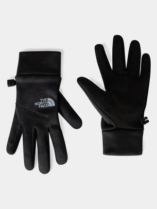 Guantes The north face modelo NF0A3M5HKS71 para mujer