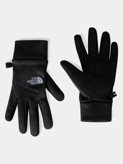 Guanti The north face modello NF0A3M5HKS71 per donne