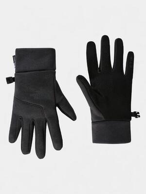 Handschoenen the north face model nf0a3m5gks71 voor mannen