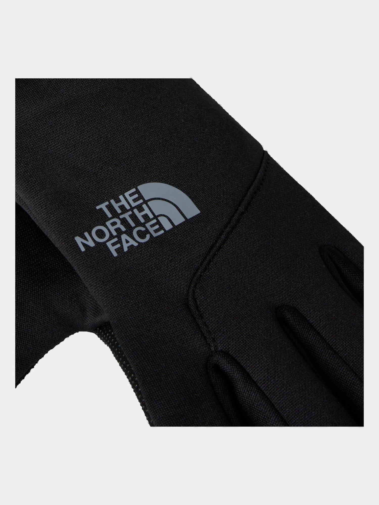 Guanti The north face modello NF0A3M5HKS71 per donne 3/4