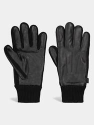 Gants Homme Taaron