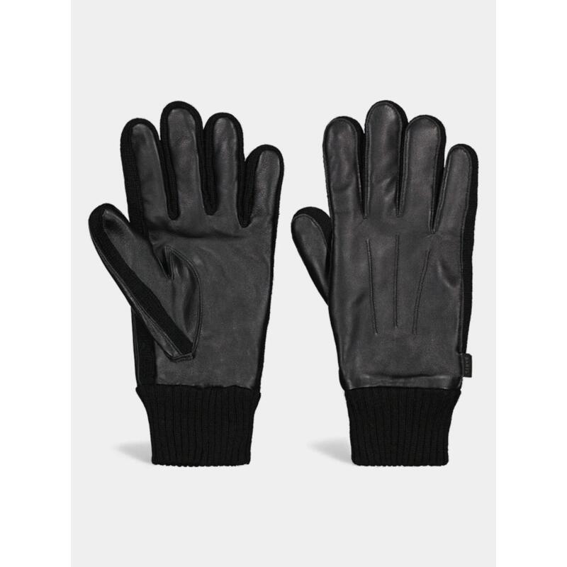 3f8c264d-6ae0-4e3e-a01a-cd00e7f0f967_c1