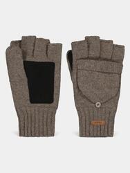 Moufles Barts Haakon