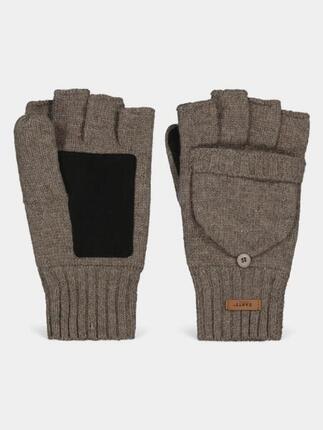 Mitaines Barts Haakon