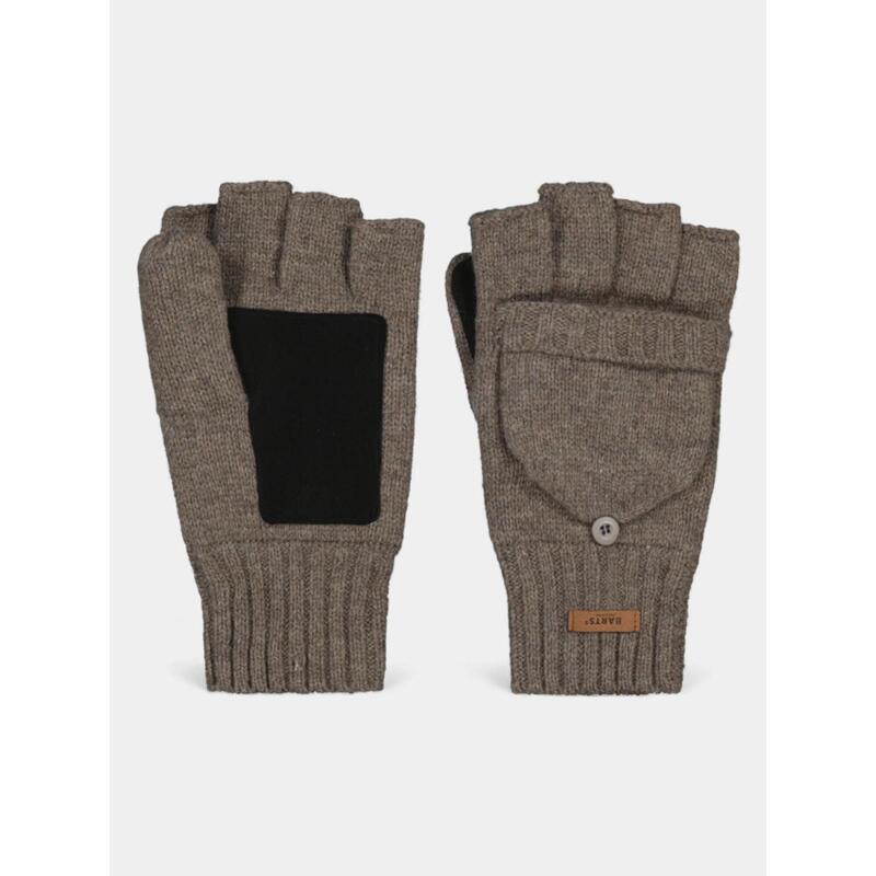 Manusi Haakon Bumgloves Boys barbati