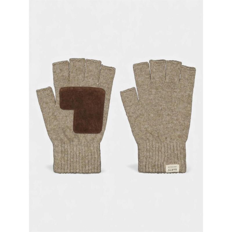 ec5bb17c-6963-4fb5-9239-9bf2e618c3db_c27