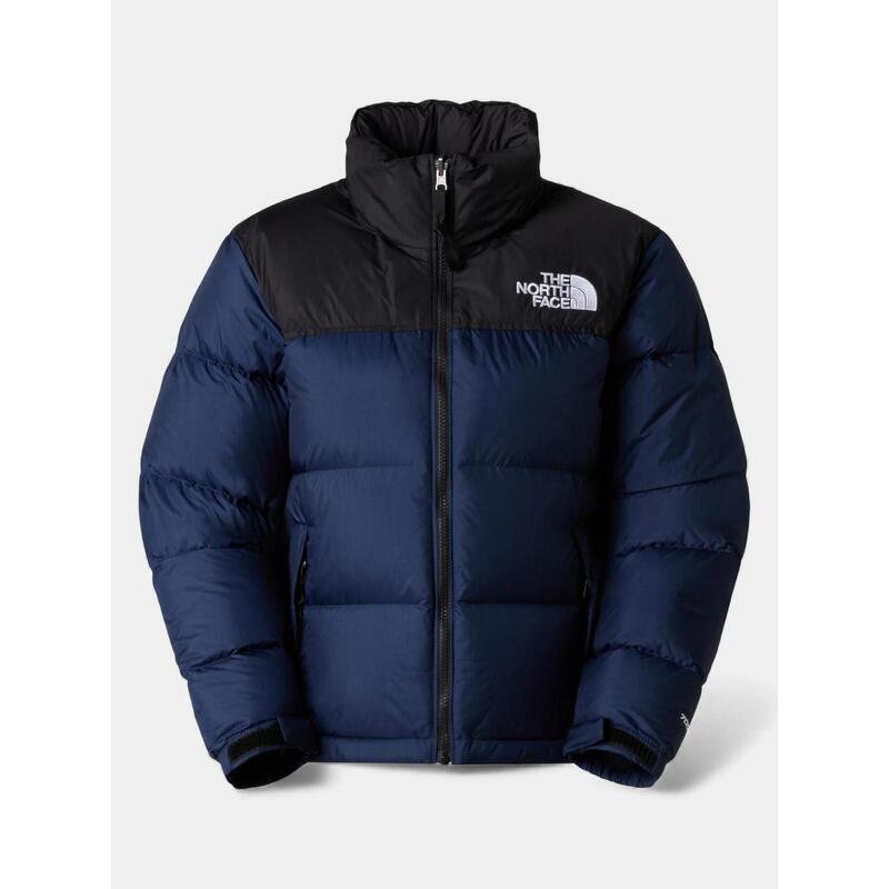 Dámská péřová bunda The North Face 1996 Retro Nuptse