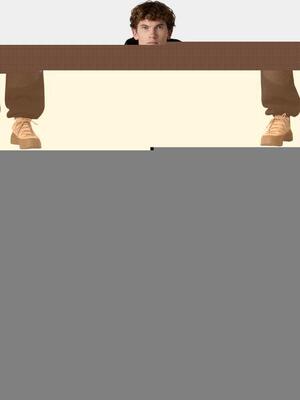 Cappotto Invernale Uomo M Nuptse