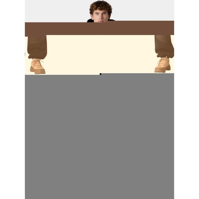 a1ea7566-9817-4627-863a-fe0ae081da2c_c196c1