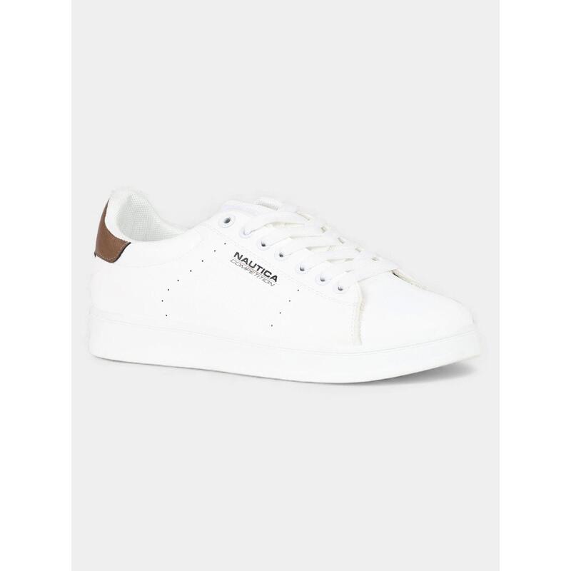 e05f9a38-df12-4991-abbd-7d2515ed7098_c4c27