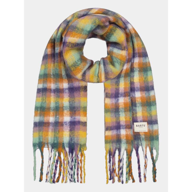 6340773e-1c01-4103-9b1d-69d1ffe66f98_c9c255