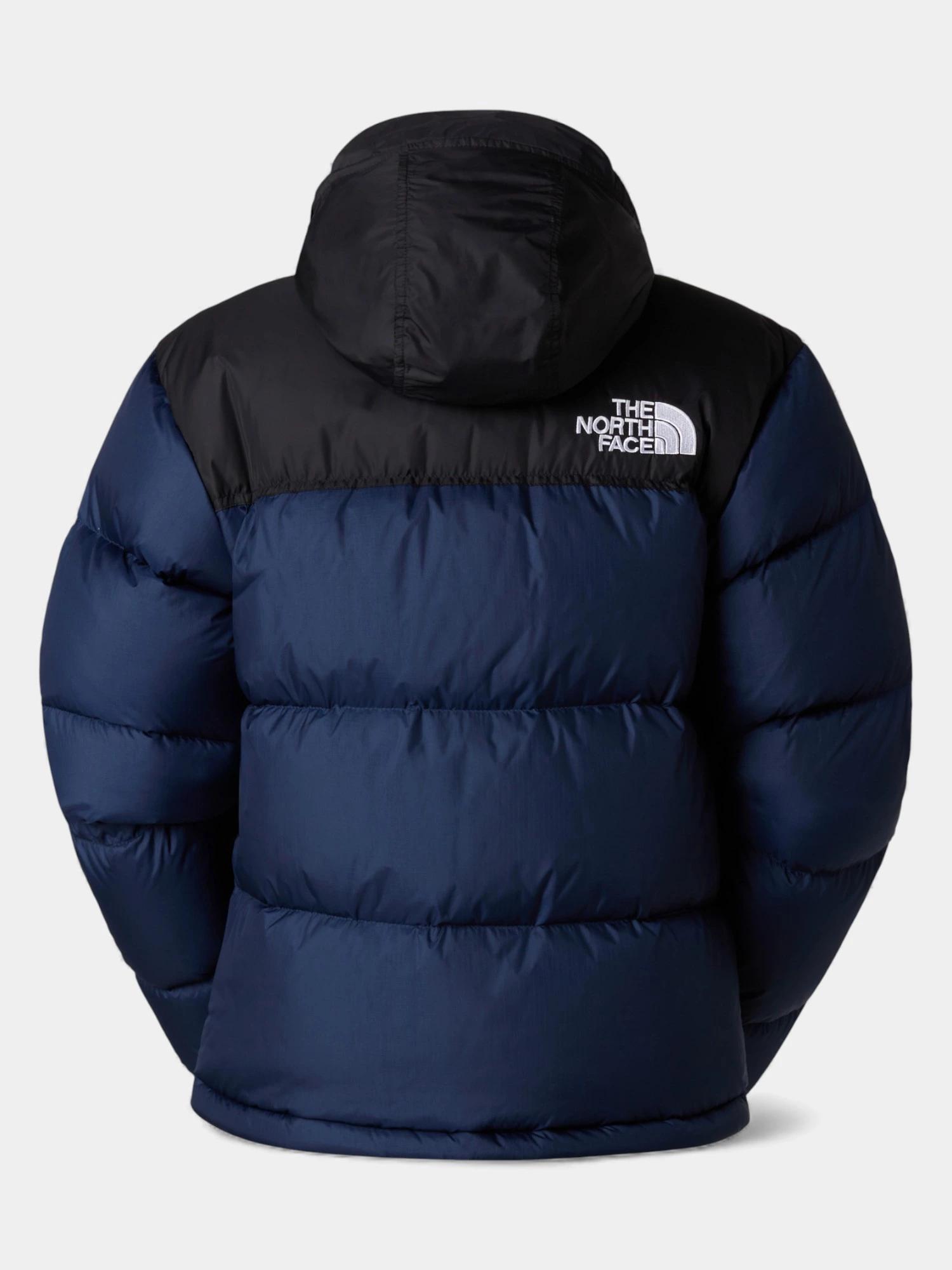 Doudoune Femme 1996 Retro Nuptse 6/7