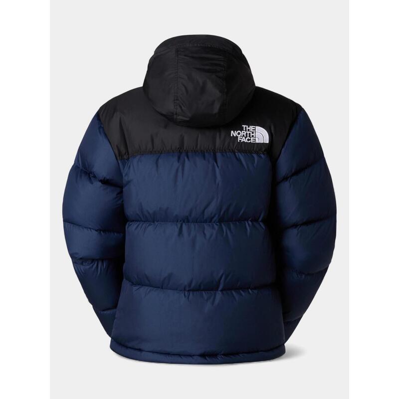 Dámská péřová bunda The North Face 1996 Retro Nuptse