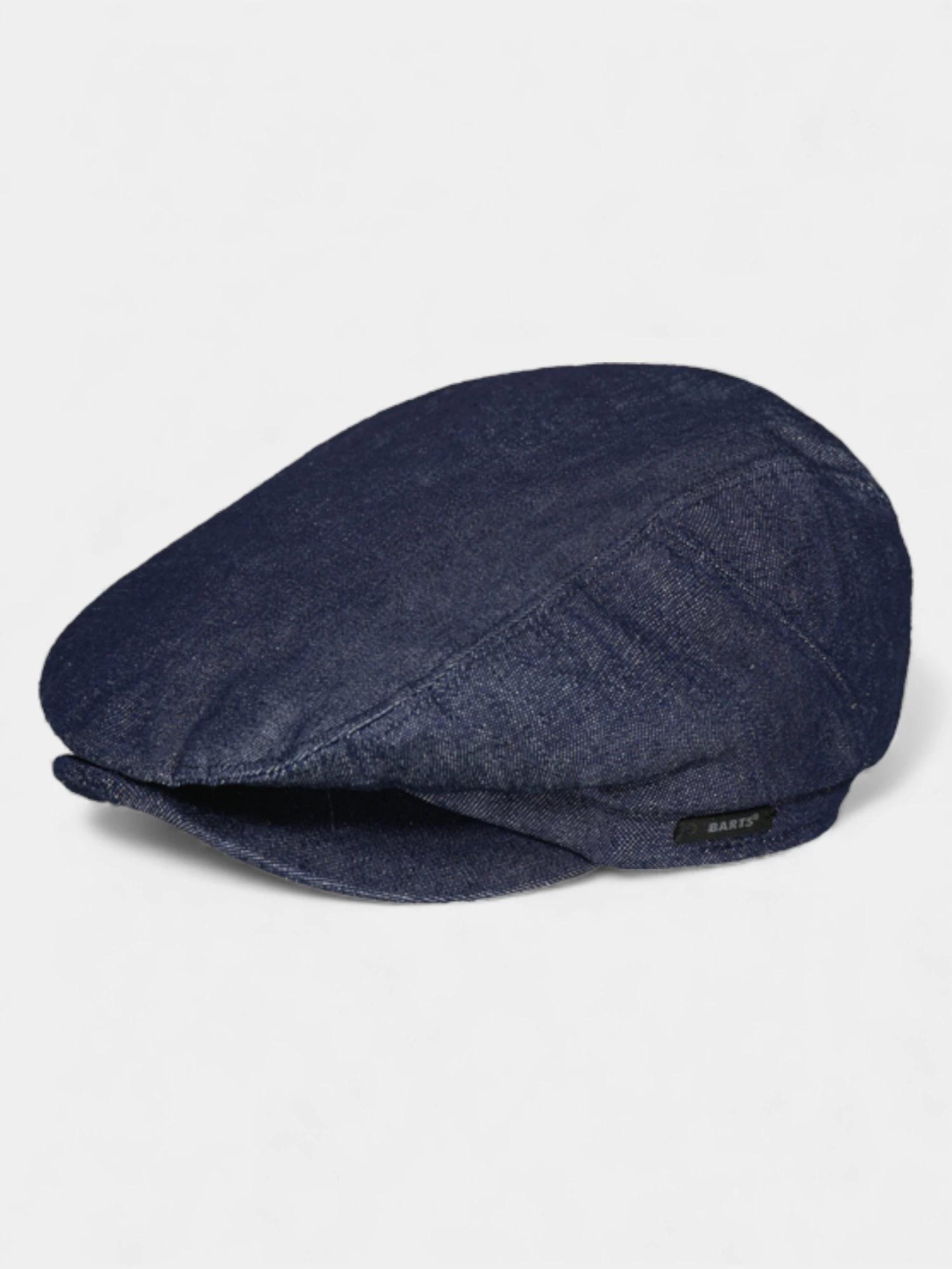 Sapca Oslo Cap barbati