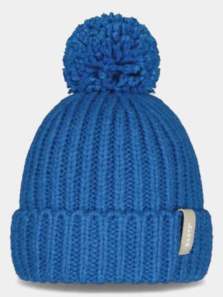 Bonnet femme Barts Joansy
