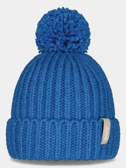 Bonnet femme Barts Joansy