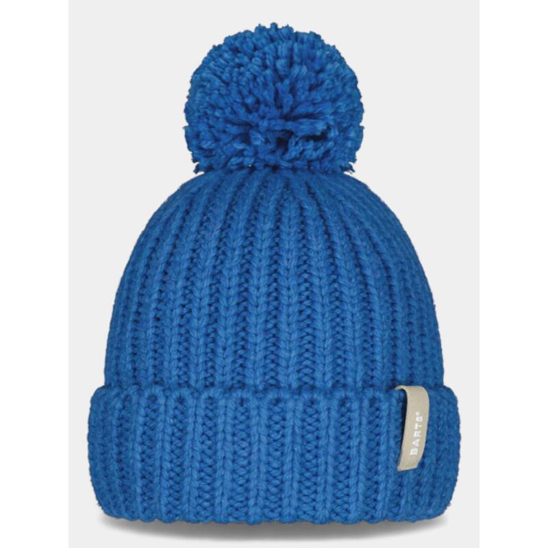 bbadf04d-3a59-4ac3-b39f-470dbf03dc9b_c5