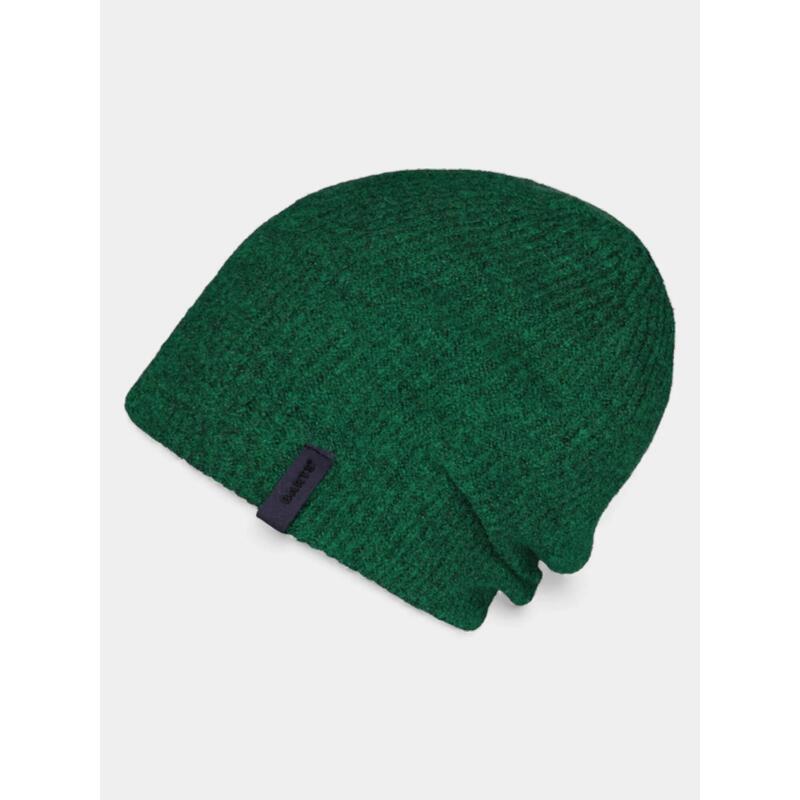 e29a238b-99be-40d3-a472-27917c21e2cb_c9