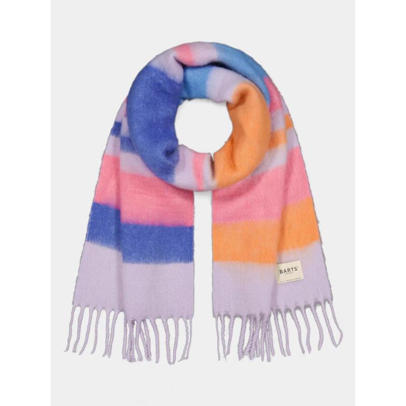 Batic Eluzabeth Scarf femei
