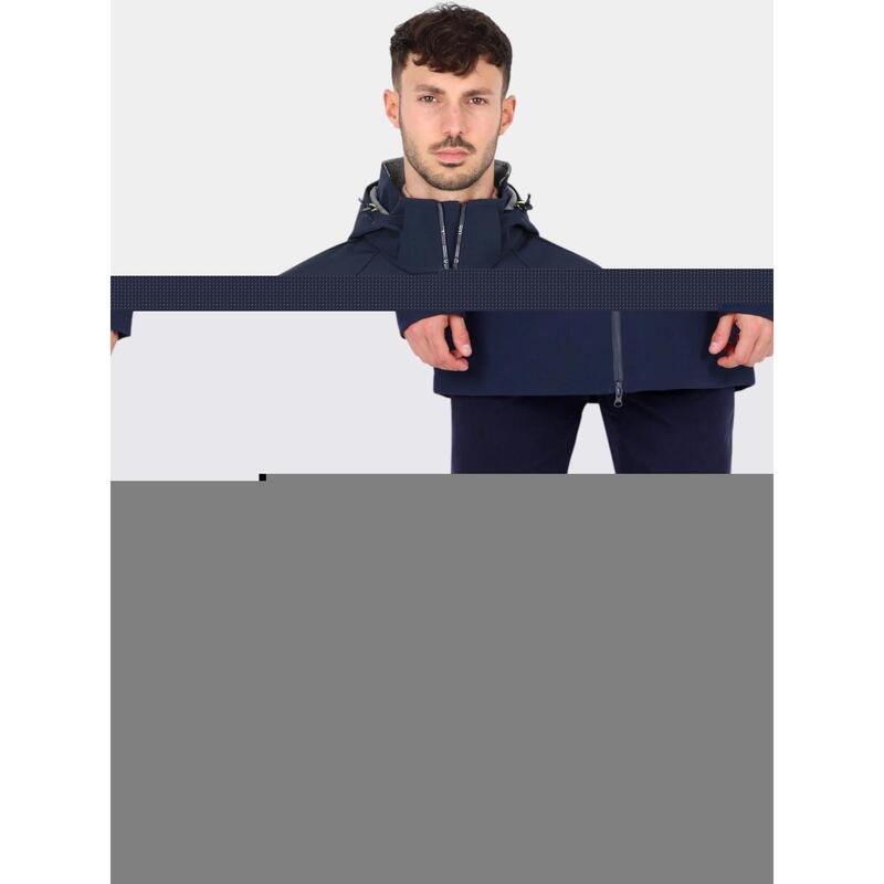 4172100c-b468-4519-ab3d-351daa89ad62_c90